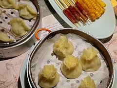 -儒之堂·足道养生SPA影院式(万融城店)