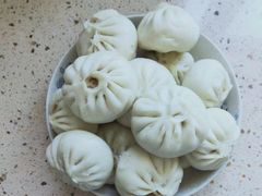 -巧妈月嫂•育婴师(兰州中心店)
