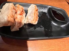 -豚王拉面(澳门银河店)