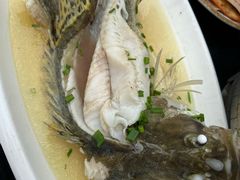-湘湖大院(越王路店)