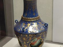 -台北故宫博物院