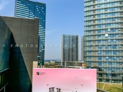 -大连凯丹广场