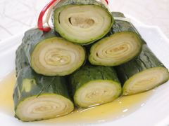 -轩记海鲜餐厅·四十五年老字号·经典粤菜(西区彩虹店)