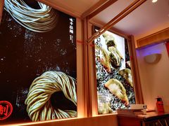 -味千拉面(双井店)