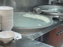 -五芳斋(中山大道总店)