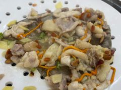 -榕记(番禺总店)