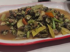 -谊荣海鲜大牌档(石湖店)