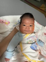 -优月月子中心(南海万达店)