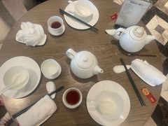 -和苑酒家·一线江景(星寰店)
