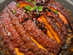 -徐鼎盛民间菜(微电园店)