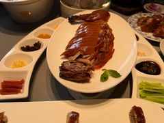 -阿庄新豫菜(通泰路店)