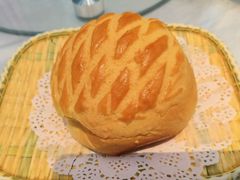 -玉玲珑(陆家嘴店)