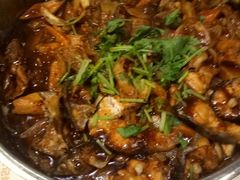 -黄记煌三汁焖锅(华发商都店)
