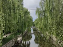 -元大都城垣遗址公园