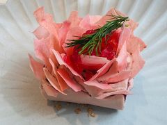 -Tomacado花厨(One ITC店)