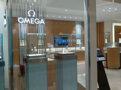 -新世界百货(明洞总店)