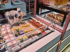 -麦萌の胖子(西红门荟聚店)