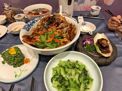 -皇饭儿·王润兴酒楼(河坊街店)