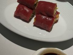 -粤界(望京金辉店)