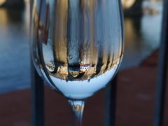 -Kampa Park Restaurant