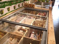 -锅圈食汇火锅烧烤食材超市(民丰家园店)