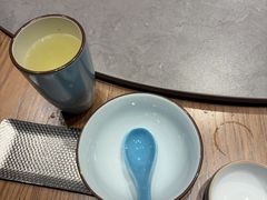 -环球渔市·平价海鲜餐厅(星潮广场店)