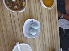 -田三卷馍(火车站店)