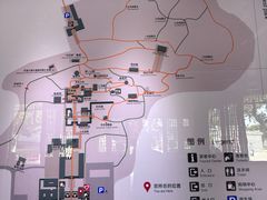 -第一山景区