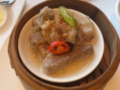 -红顶食府(滨湖九号店)