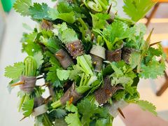 -杨校长·老成都串串香火锅(全国总店)
