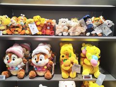 -泡泡玛特POPMART(石景山万达店)
