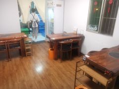-菌极鲜野生菌火锅店(阳明祠店)