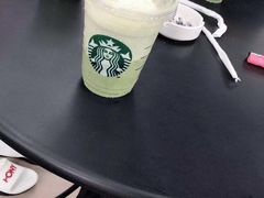 -欢乐迪KTV(观音桥未来国际店)