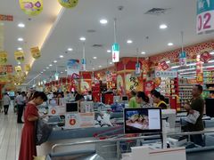 -大润发(王庄店)