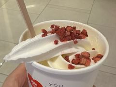 -西贝莜面村(近铁城市广场店)