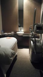 -丽妍雅集 Rubis SPA