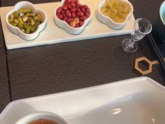 -晓长安·新陕菜(曲江店)