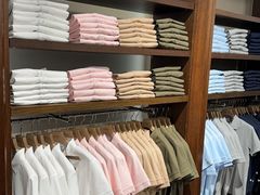 -巴宝莉工厂店/折扣店(工厂店)