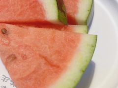 -313羊庄·荣耀·内蒙烧麦(亚运村店)