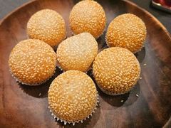 -食廬NOBLE(凯德晶萃店)