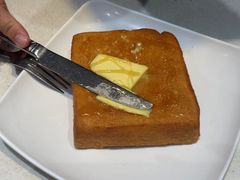 -和平馆·地道港澳茶餐厅(西门口店)