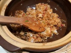 -ZEN采蝶轩·粤味臻鲜·手作点心·商务宴请(泰州店)
