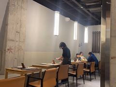-刀叉遇上筷子中西融合餐厅(南开店)