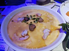 -胡桃里音乐酒馆(白云五号T5 MALL店)