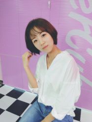 -变画·发型STUDIO