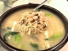 -淮扬府·游园京梦(北京SKP店)