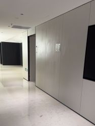 -上海时光整形外科医院