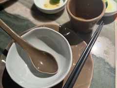 -大头椰·椰子鸡火锅(南宁万象城店)