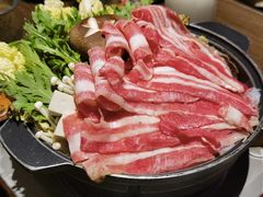 -鲸山上·私房日料(泰达MSD店)