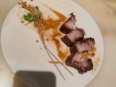 -桂满陇-十里风荷(合生汇店)